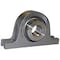 Edt PILLOW BLOCK BALL BEARING 4U1AD8-20GX - alternate 2