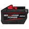 Milwaukee Tool M18 REDLITHIUM FORGE HD12.0 Battery Pack 48-11-1813 - alternate 1
