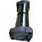 Caterpillar CONT GP-HYD, CATERPILLAR OEM 1951747 1951747 - alternate 2