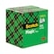 Scotch Magic Tape, 3/4 x 2592 in., Clear, PK2 810-2P34-72 - alternate 2