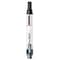 Finishworks Mohawk Pro-Mark Hearty Rye #Sn300 M267-0064 - alternate 1