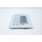 Notifier REMOTE DISPLAY ANNUCIATOR LCD-160 - alternate 3