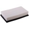 Premium Guard Engine Air Filter,  PA4866 - alternate 2