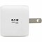 Tripp Lite Usb Charger U280-W01-18C1-K - alternate 1