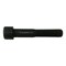 John Deere CAP SCREW, JOHN DEERE OEM AT108677 AT108677 - alternate 2