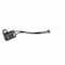 Motorcraft Ambient Air Temperature Sensor,  DY1371 - alternate 1