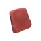 Uni Pro Case-IH/International Harvester/Massey Ferguson/Versatile 86 Backrest Cushion, Red Fabric 7113 - alternate 2