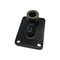 Agco COVER, AGCO OEM 4264949M2 4264949M2 - alternate 2