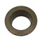 Cnh BUSHING, CNH OEM H50823 H50823 - alternate 2