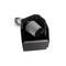 Hps Performance Air Intake Kit with Heat Shield, Polished,  827-735P - alternate 2
