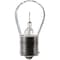 Philips 1129Cp Standard Mini Bulb, 1129Cp 1129CP - alternate 2