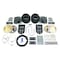 Pacbrake ALPHA HD PRO Helper Spring Kit HP10337-J - alternate 1