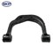 Skyward Automotive Products Suspension Control Arm,  SRK640612 - alternate 1