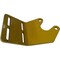 Caterpillar MOUNT, CATERPILLAR OEM 3282198 3282198 - alternate 1