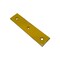 Cnh STRIP, CNH OEM 697010 697010 - alternate 1