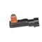 T Series Standard Motor Products, Map Sensor,  AS60T - alternate 2