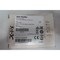 Allen Bradley OUTPUT MODULE 1743-OB8E - alternate 2