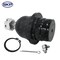 Skyward Automotive Products Suspension Ball Joint,  SK500008 - alternate 2