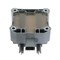 T Series Standard Motor Products, Coil on Plug Coil,  UF403T - alternate 3