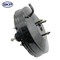Skyward Automotive Products Power Brake Booster,  SK5474661 - alternate 2