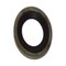 Cnh SEAL, CNH OEM 82007415 82007415 - alternate 2