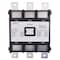 Brah Electric , Replacement 550A 600V 3P with 480VAC Coil for EH Series Contactor EH-550-30-22AS BEH-550-30-22AS - alternate 1
