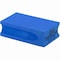 Marshalltown Diamond Sanding Blocks, 400-Polishing Grit for Tile, Stone Glass DTSB400 - alternate 1
