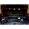 Maxxeon Maxxbar Hood Lighting Platform Mxn10183 With Lumenator Mro Rechargeable Work Light Mxn05600 MXN10183/MXN05600 - alternate 2