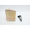 Hycon PRESSURE SWITCH 6000PSI VD3-C.0 - alternate 1