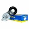Goodyear Automatic Drive Belt Tensioner Assembly 55686 - alternate 2