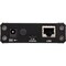 Aten USB2.0 Cat5 Extender with 4-port Hub UCE32100 - alternate 2