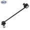 Skyward Automotive Products Suspension Stabilizer Bar Link,  SK5345 - alternate 1