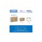 Scott 100% Recycled Fiber Multi-Fold Paper Towels (16 Clips/Case 250-Sheets/Clip 4000 Towels/Case), 16PK 01807 - alternate 3
