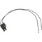 Handy Pack Standard Motor Products, A/C Compressor Cn,  HP7320 - alternate 2