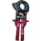 Klein Tools Compact Ratcheting Cable Cutter 63601 - alternate 1