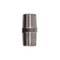 Stz Industries 1/2 in. MIP each X 1/2 in. D MIP Black Steel 1-1/2 in. L Nipple 300UP12X112 - alternate 1