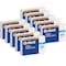 Oxford Ruled Index Cards, 4" x 6", White, , 1000PK 41EE - alternate 1