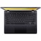 Acer C736-C32E MATTE 11.6IN., IPS, INTEL N100 NX.KD4AA.001 - alternate 1