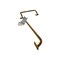 Caterpillar HANDLE ASM, OEM 1285826 - alternate 2