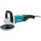 Makita Electric Right AnglePolisher, 3000RPM, 10A 9227C - alternate 1