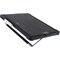 Gumdrop ACER SWITCH 5 - DROPTECH BLACK DT-ACERS5-BLK - alternate 1