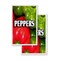 Signmission Peppers, Vinyl Decals Only 24 Inch x 36 Inch, Vinyl Decal, 2PK DSB-2436-2PACK-Peppers - alternate 1