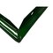 John Deere CHANNEL, OEM M151508 - alternate 2