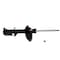 Kyb Gas Strut,  339236 - alternate 2