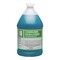 Spartan Chemical Co Consume Eco-Lyzer 1 Gallon Floral Scent Disinfectant/Deodorant Teal, 4PK 329704 - alternate 1