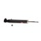 Kyb Gas Shock,  341730 - alternate 1