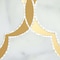 Daltile Lavaliere Natural Stone Kapali Mosaic, 8.40 Sqft per Carton, 10PK LV34KAPALIMS1P - alternate 2