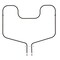Camco 00 Bake Element, 240 V, 2700 W 631 - alternate 1