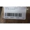 Flowserve TYPE BX SEAL ASSEMBLY C0117516ZB - alternate 2