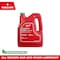 Milwaukee Tool All Season Bar and Chain Lubricant, gal. 49-16-2841 - alternate 2